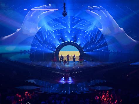 eurovision 2023 bookies favourites|Odds Eurovision Song Contest 2023.